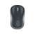 Logitech M185 Wireless Mouse