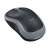Logitech M185 Wireless Mouse, 2 image