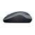 Logitech M185 Wireless Mouse, 3 image