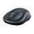 Logitech M185 Wireless Mouse, 4 image