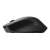 Logitech M330 Silent Plus Wireless Mouse, 6 image