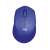 Logitech M330 Silent Plus Wireless Mouse, 2 image