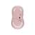Logitech Signature M650 Wireless Mouse, 4 image