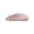 Logitech Signature M650 Wireless Mouse, 6 image