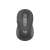 Logitech Signature M650 Wireless Mouse