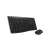 Logitech MK270 Wireless Keyboard and Mouse Combo, 3 image
