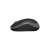 Logitech MK270 Wireless Keyboard and Mouse Combo, 6 image