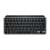 Logitech MX Keys Mini for Mac Minimalist Wireless Illuminated Keyboard, 2 image