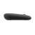 Logitech Pebble Mouse 2 M350s Slim Bluetooth Mouse, 5 image