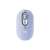 Logitech Pop Wireless  Mouse