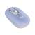 Logitech Pop Wireless  Mouse, 2 image