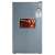 Ramtons RF246 90L Single Door Refrigerator