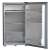 Ramtons RF246 90L Single Door Refrigerator, 2 image