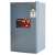 Ramtons RF246 90L Single Door Refrigerator, 3 image