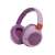 JBL JR 460NC Wireless Noise Cancelling Kids Headphones, 3 image