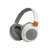 JBL JR 460NC Wireless Noise Cancelling Kids Headphones, 2 image