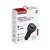 Promate Universal Wireless Hands free Kit, 7 image