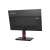 Lenovo ThinkVision S22i-30 21.5 " FHD Monitor, 2 image