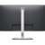 Dell P2725HE 27 Inch FHD  USB-C  Monitor, 2 image