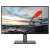 Lenovo ThinkVision P25i-30 24.5 Inch FHD Monitor