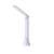 Oraimo 5W Smart Table Lamp