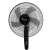 Ramtons RM757 Standing Fan, 2 image
