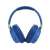 JBL JR 460NC Wireless Noise Cancelling Kids Headphones, 4 image