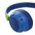 JBL JR 460NC Wireless Noise Cancelling Kids Headphones, 6 image