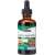 Natures Answer 2000mg Ashwagandha 60ml Supplement