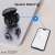 Promate High Definition Hybrid ANC TWS Earbuds, 4 image