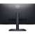 Dell E2425HS 23.8 Inch FHD Monitor, 2 image