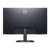 Dell E2425H 23.8 inch FHD Monitor
