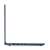 Lenovo IdeaPad Slim 3 14IRH8Core i5 16GB 512GB SSD 14 Inch DOS Laptop, 2 image