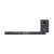 JBL Cinema SB550 3.1ch Cinema Sound Bar, 3 image