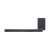 JBL Cinema SB550 3.1ch Cinema Sound Bar, 2 image