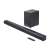 JBL Cinema SB550 3.1ch Cinema Sound Bar