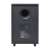 JBL Cinema SB550 3.1ch Cinema Sound Bar, 6 image