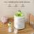 Oraimo 3-in-1 Baby Bottle Warmer, 3 image