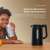 Oraimo View 1.7L 304 Stainless Steel Electric Kettle, 5 image