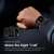 Oraimo Watch 5  Smart Watch, 9 image