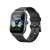 Oraimo Watch 5  Smart Watch