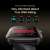 Oraimo Watch Pro AM 1.85″ AMOLED IP68 Smart Watch, 9 image