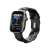 Oraimo Watch Pro AM 1.85″ AMOLED IP68 Smart Watch