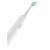 Mi Smart Electric Toothbrush T500, 2 image