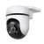 TP-Link Tapo C500 Outdoor Pan/Tilt Security WiFi Camera