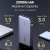 UGREEN 25000mAh 145W Two-way Fast Charging Power Bank, 2 image