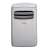 Ramtons AC128 12,000 BTU Portable Air Conditioner