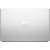 HP ProBook 450 G10 Core i7 1355U 16GB DDR4 512G SSD FreeDOS 15.6 Inch FHD Laptop, 4 image