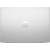 HP ProBook 460 G11 Core Ultra 7 16GB 512GB SSD 16 Inch DOS Laptop, 4 image