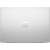 HP ProBook 460 G11 Core Ultra 5 8GB 512GB SSD 16 Inch DOS Laptop, 5 image